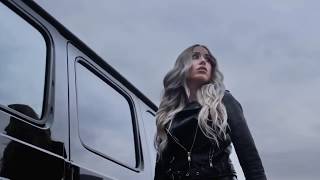 Download Lagu OZZIE - Don't Play (feat. THEMXXNLIGHT). Bmw video edit. MP3