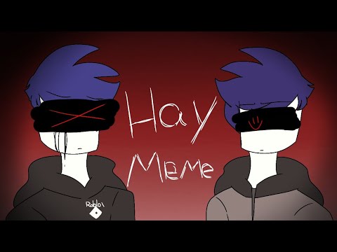 hay-meme-|remake|-[roblox-animation-meme]