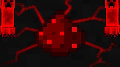 How to build an auto armor equipper in mcpe