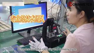 Our Company Has Advanced Production Lines, Superb Technical Workers And An Experienced Team