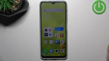 How to Improve Battery Life on Tecno Spark 10? Get More Battery Time by Few Easy Tips!