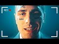 Как снимали Face Юморист полная версия Как снимали Face Юморист полная версия