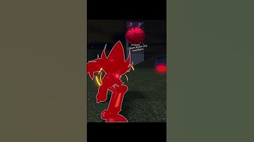 Furnace Ability Teaser | Outcome Memories