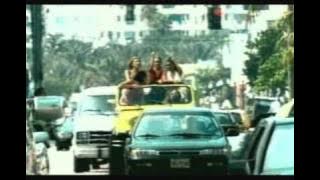 Alexia - Uh La La La