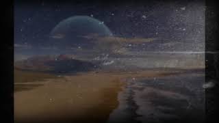 Talat Ürer O Kara Toprak Aldı Seni