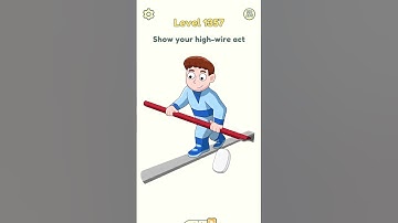 DOP 2 Level 1358 - Solve! #shortsfeed #new #dop2 #shortvideo