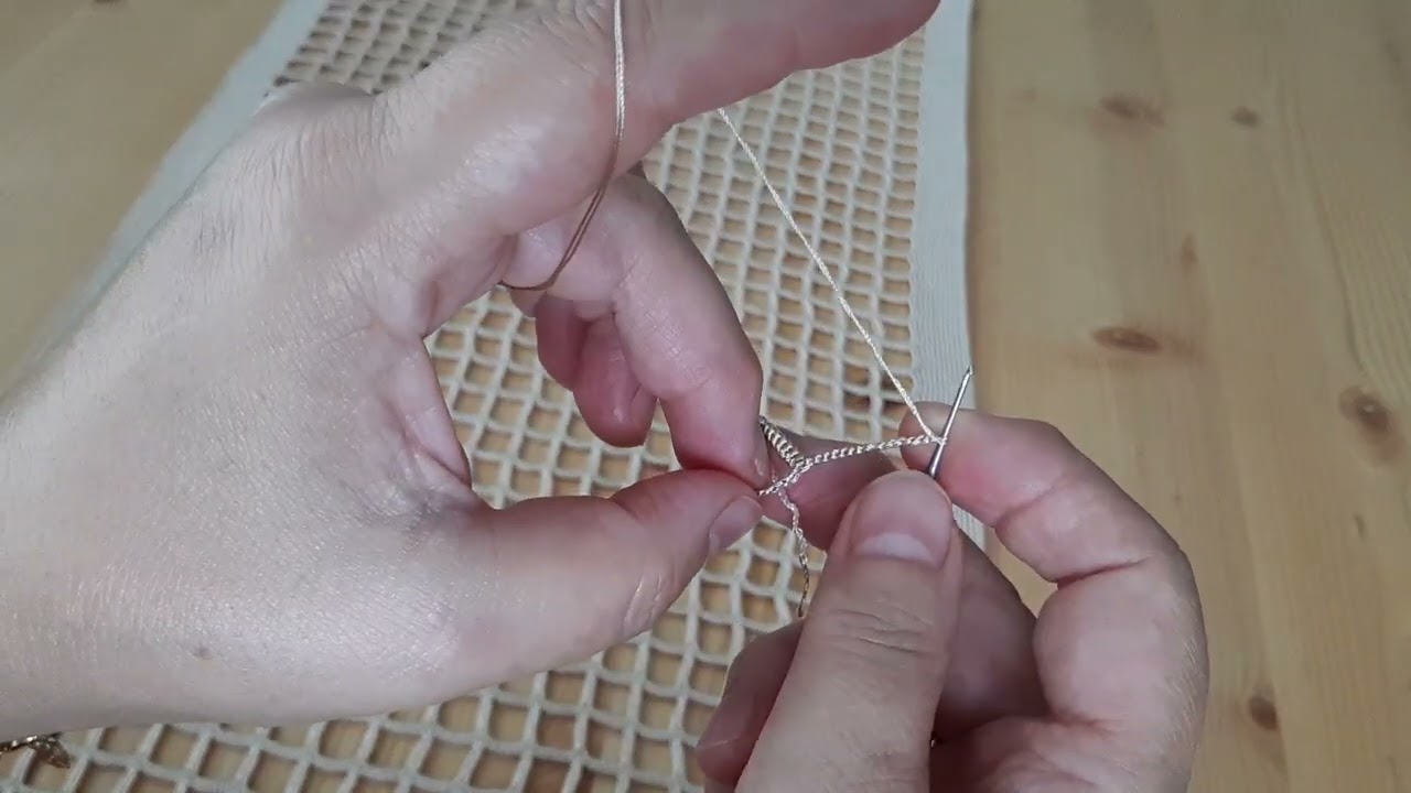 sık iğne salon takımı yapılışı #dantel #dantelanglez #crochet #tığişi #handmade