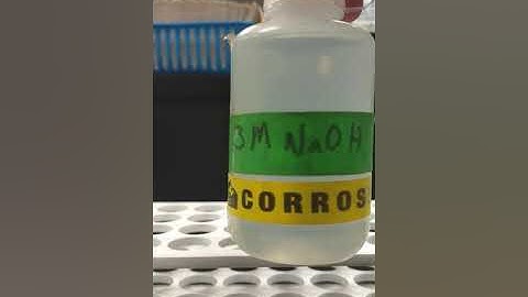 Metathesis reaction a