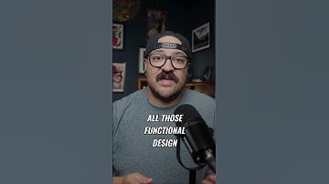 Living with the Cybex Gazelle S Stroller