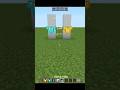 Hanger in Minecraft #mnpgamer