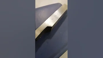 حركات خطوات عم 