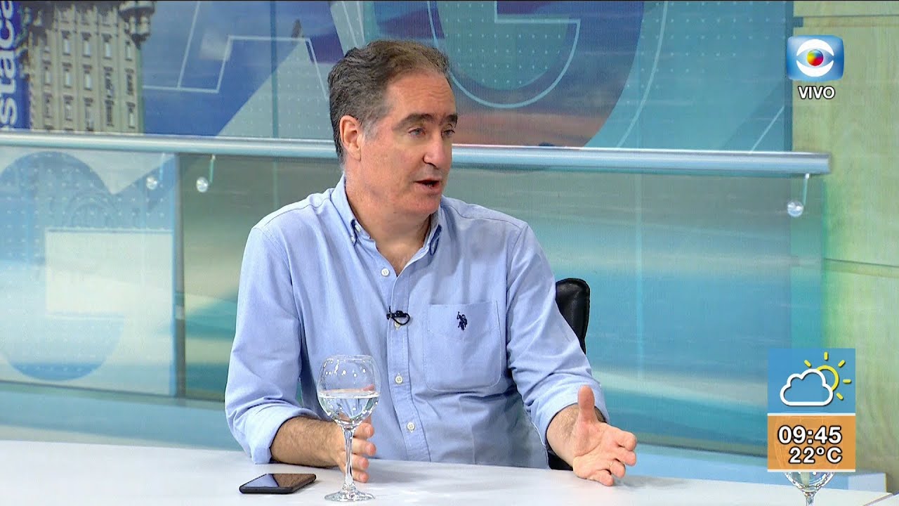 Suba inflacionaria y ajuste de tarifas