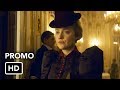 The Alienist (TNT) 