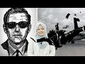 D. B. Cooper Ghaib Selepas Terjun Pesawat