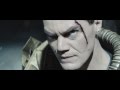 Man of Steel - TV Spot 8