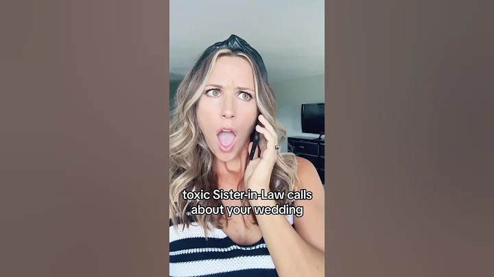 Inspired by a true story sent to me to share #shorts