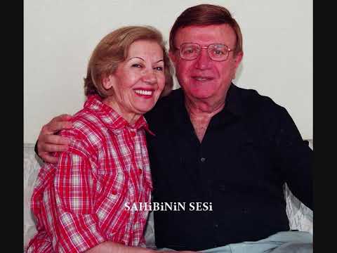 Ziya Taşkent - Derbeder Bir Aşıkım Yurdum Evim Viranedir