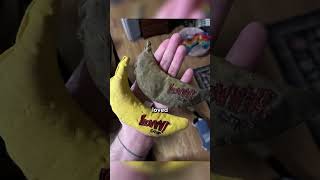 Rare Photos You've Never Seen Before #photomagic #rarephotos #photos