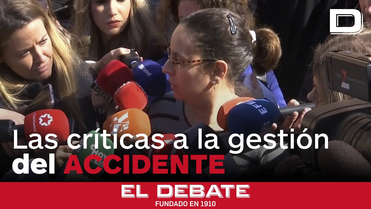 A YouTube thumbnail with maxres quality