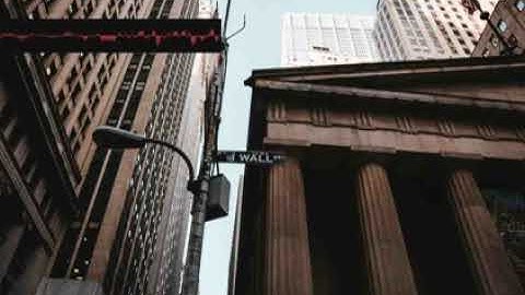 Repetition Influences   Yoik   xdlbwigwao