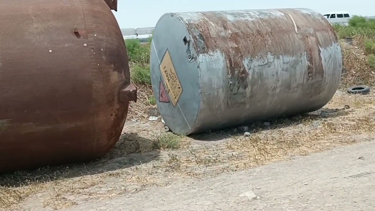 Сув бензин салярка учун ёмкостьлар 979158032.    942401180