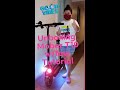 UNBOXING MOBER T10 (E-Scooter) WITH FEW TUTORIAL