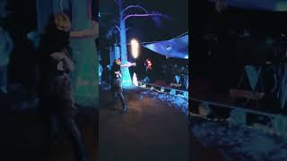 Специальная кавер программа на Празднике Жизни от Bholenath project #bholenathproject