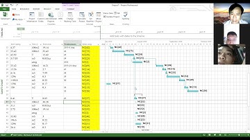 Đồ án TCTC   phần 1