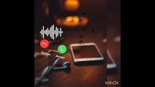 Jitni dafa ringtone ❤️❤️|| PARMANU movie song ❤️❤️||