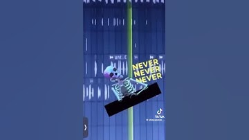 Slime in Diskies - Osamason snippet