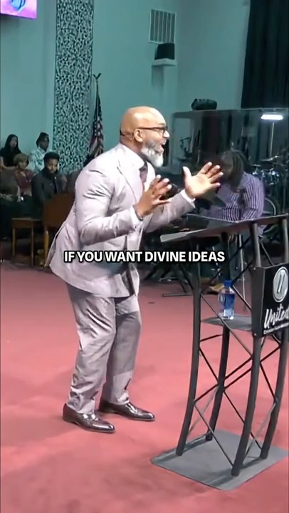 Clear Your Mind, Catch the Download: Move • Write • Build - YouTube