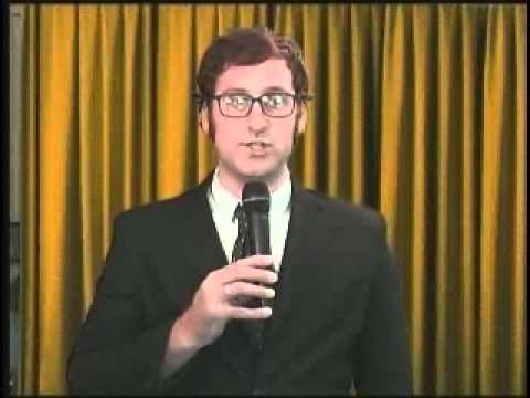 st-christopher's-talent-showcase-(tim-and-eric)