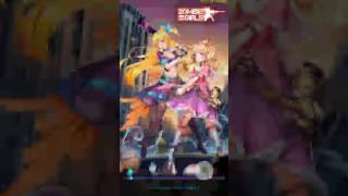 Cute Girls killing Zombies?| Zombie Girls screenshot 4