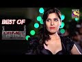 Best Of Crime Patrol - Arrogance And Pride - Full Episode