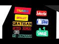 Suara Panggil Burung Walet M Hujan Yang Sangat Luar Biasa Responya Mp3 - Mp4 Download