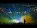 HUGEL x SOLTO -  Jamaican Bam Bam（EchoMix REMIX）