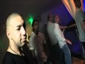 KOF Feat Wiley Chelcee Grimes Fire It Up Funkystepz Mix mp3