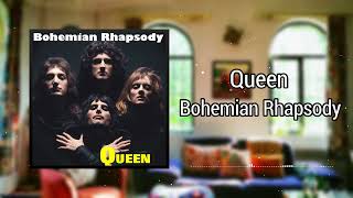 Bohemian Rhapsody - Queen screenshot 2