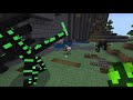 Alien vs Predator Mod for Minecraft PE