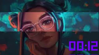 Rikshwala Wala Dj Janghel Dj Chandan CK