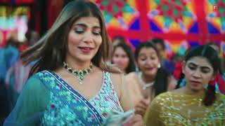 Download Lagu Presenting latest Haryanvi video song 2025 \ MP3