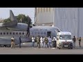 Sénégal : au moins 10 blessés dans l