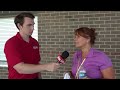 Local emergency responders remember, honor 9/11