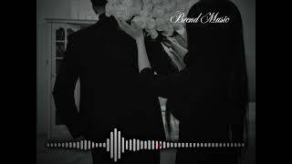 Azeri Bass Music 2025 Full Bass [Hamının Axtardığı Mahnı 2024 [TikTokda Axtarılan Mahnı Yeni 2024]