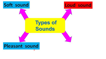 Class 6 Science Lesson 13 Sound   Part 1 Maharashtra Board