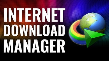 4 Complete IDM installation to speed up downloads and manage files easily