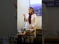گاهی خاموشی فریاد بی صداست
