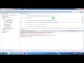 Hibernate Basic Test Config Part 5