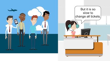 Bulk Action for Dynamic Fields