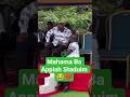 Mahama Ba Appiah Staduim ЁЯШВтЭдя П Shorts 2025 Mahama Ba Appiah Staduim ЁЯШВтЭдя П Shorts 2025